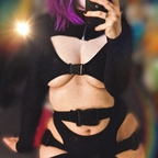 Leaked babybagel onlyfans leaked