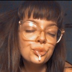 Leaked babybebepaige onlyfans leaked