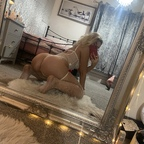 Leaked babybellasb43 onlyfans leaked