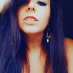 Leaked babybluez00 onlyfans leaked