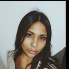 Leaked babyboou onlyfans leaked