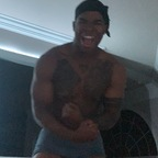 Leaked babyboy5.56 onlyfans leaked