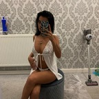 Leaked babybrunettex1 onlyfans leaked