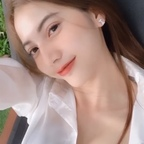 Leaked babybunny25 onlyfans leaked