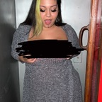 Leaked babybunnyqt onlyfans leaked