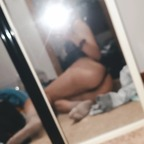 Leaked babybunnyyxx onlyfans leaked