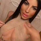 Leaked babyc9 onlyfans leaked