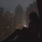 Leaked babycakesxox0 onlyfans leaked