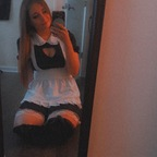 Leaked babycardcaptor onlyfans leaked