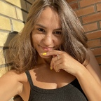 Leaked babycarrievip onlyfans leaked