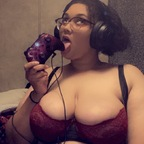 Leaked babycharlie onlyfans leaked