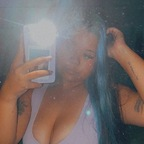 Leaked babycharlottee onlyfans leaked