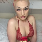 Leaked babycherrix onlyfans leaked