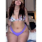 Leaked babychewy onlyfans leaked