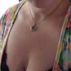 Leaked babycupcake251 onlyfans leaked