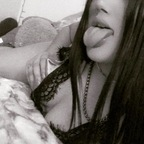 Leaked babyd25 onlyfans leaked
