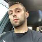 Leaked babydaddysammy onlyfans leaked