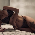 Leaked babydoll1888948 onlyfans leaked