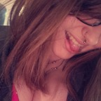 Leaked babydoll2756 onlyfans leaked