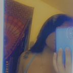 Leaked babydolltee onlyfans leaked