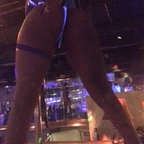 Leaked babydollthebrat onlyfans leaked