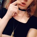Leaked babydollxxxx onlyfans leaked