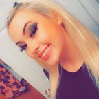 Leaked babydru223 onlyfans leaked