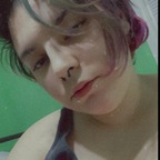 Leaked babyduck20 onlyfans leaked