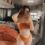 Leaked babye669 onlyfans leaked