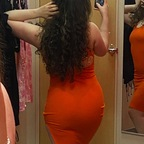 Leaked babyfacedho onlyfans leaked