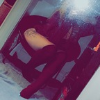 Leaked babyfae1243 onlyfans leaked