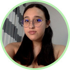 Leaked babyfreery onlyfans leaked
