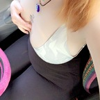 Leaked babyfreyy onlyfans leaked