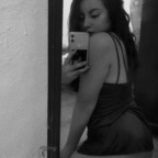 Leaked babyfri onlyfans leaked