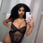 Leaked babyfuknk onlyfans leaked