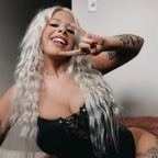 Leaked babygabsss onlyfans leaked