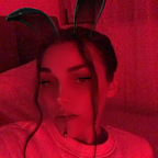 Leaked babygi9 onlyfans leaked