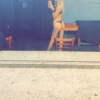 Leaked babygirl-waller onlyfans leaked