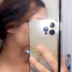 Leaked babygirl0528 onlyfans leaked