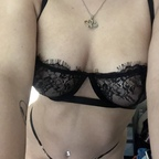 Leaked babygirl18_ onlyfans leaked