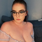 Leaked babygirl49000 onlyfans leaked