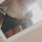 Leaked babygirl565 onlyfans leaked