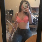 Leaked babygirl70419 onlyfans leaked