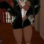 Leaked babygirl_0420 onlyfans leaked