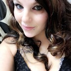 Leaked babygirl_1991 onlyfans leaked