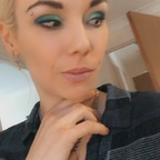 Leaked babygirlaisling onlyfans leaked
