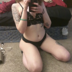 Leaked babygirlalaura onlyfans leaked