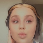 Leaked babygirlash onlyfans leaked