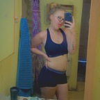 Leaked babygirlcortni27 onlyfans leaked