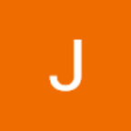 Leaked babygirljen onlyfans leaked